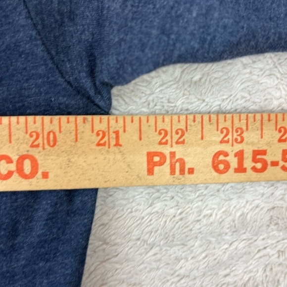 BONNAROO Music Festival Frog T-Shirt Large - Picture 15 of 16